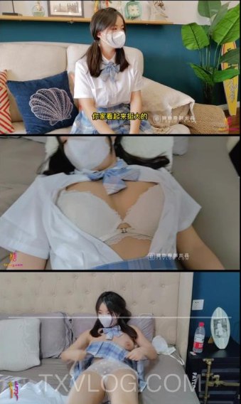 原央莉纱无码在线,メイリン モデルコレクション メ,观看免费无删减完整版