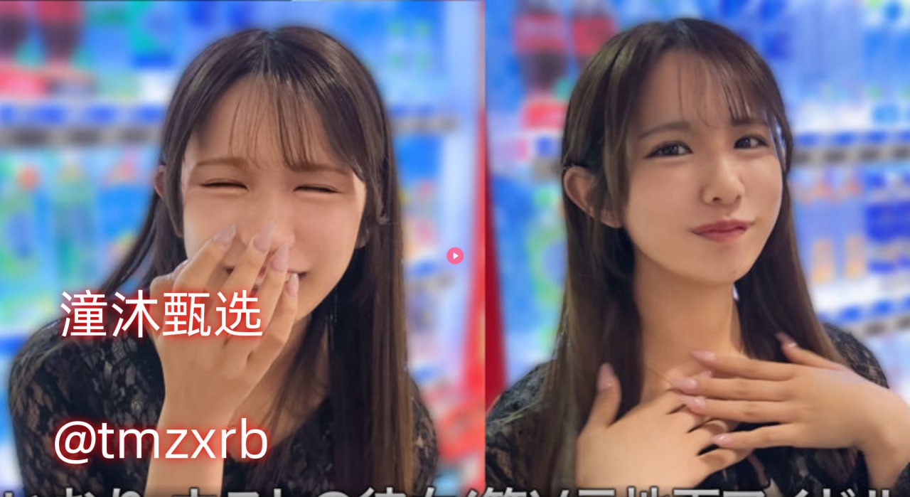 97午夜电影-院线抢先高清在线观看,热门推荐