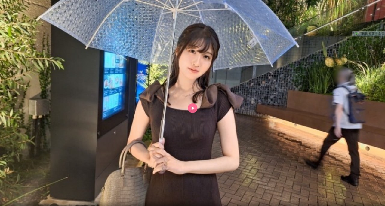 BlackedHDXXXHD黑人-成人性爱在线-QSS老太奶大泬PicS-丰满女人裸...