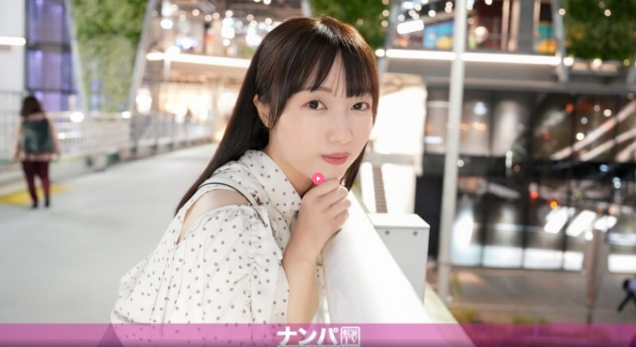 《唐三对着了小舞腿间疯狂输出》日韩电影在线_中文免费免费播放...