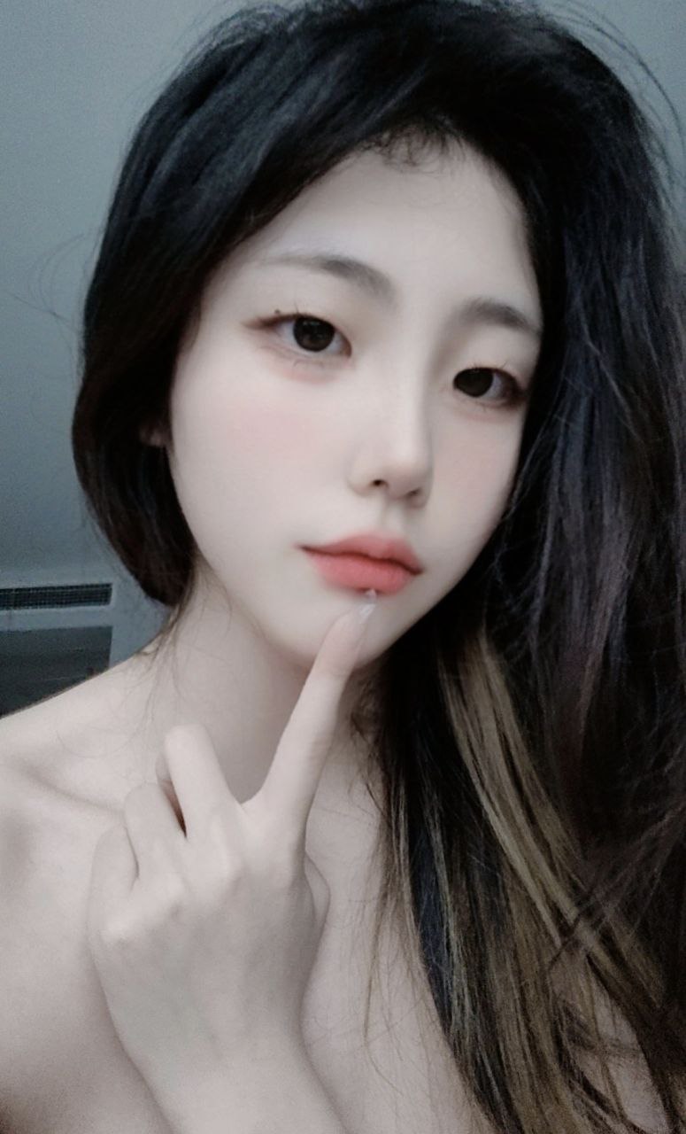 ...成本不到十分钟,影视游戏学习资料都能免费拿,按需选择才是真省钱